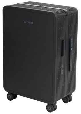 Imagen 2 del producto Maleta Canberra Mediana