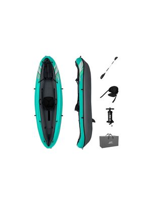 Imagen 2 del producto Kayak x1 Elite