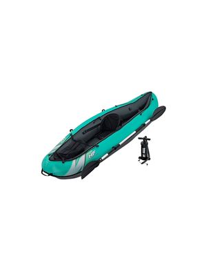 Imagen 1 del producto Kayak x1 Elite
