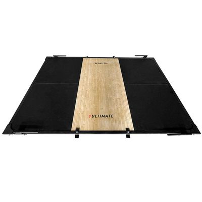 Imagen 1 del producto Plataforma de Levantamiento Pro