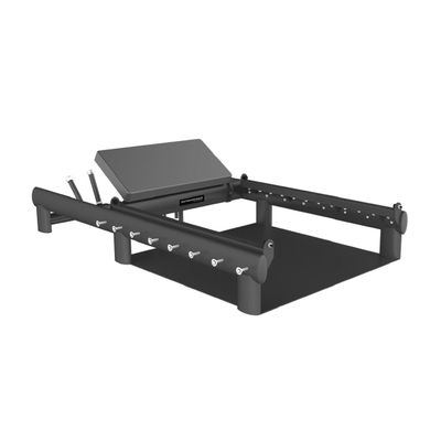 Imagen 1 del producto Hip Machine