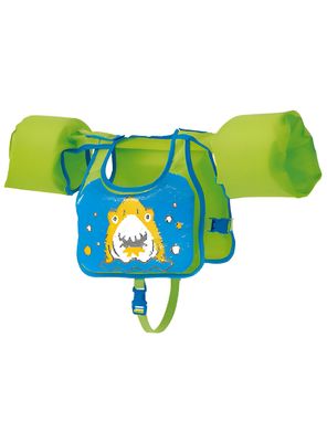 Imagen 2 del producto Salvavidas Alitas Lentejuelas