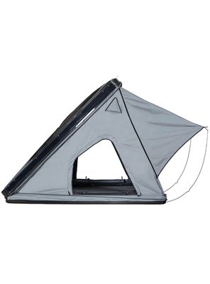 Imagen 2 del producto Carpa de Techo Cochamó 2 personas Base Gris - Cubierta Intercambiable