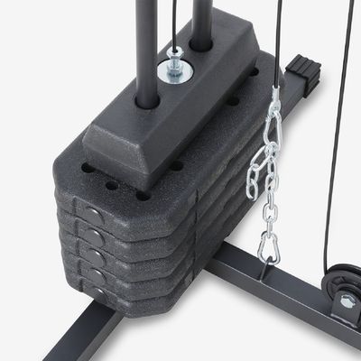 Imagen 2 del producto Home Gym P300 Pro 30 Kg