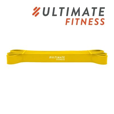 Imagen 2 del producto Power Band R3 - Banda de Resistencia 0.75""