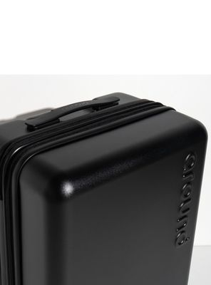 Imagen 2 del producto Maleta París Cabina Negro