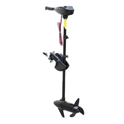 Imagen 2 del producto Motor Bote Inflable 36lbs