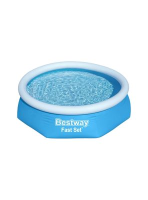 Imagen 1 del producto Piscina Bestway 244 x 61 cm