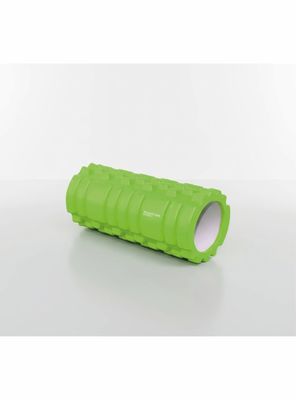 Imagen 2 del producto Foam Roller Cilindro Masajeador