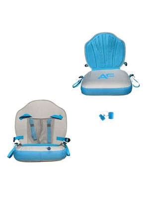 Imagen 2 del producto Asiento inflable Air-Pro para Stand Up Paddle Board