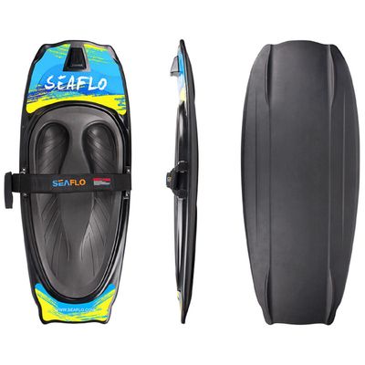 Imagen 1 del producto Kneeboard Aqua