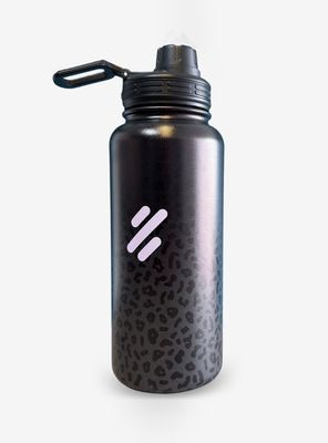 Botella Térmica Ultimate 946 ml