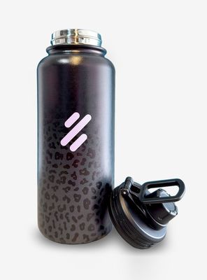 Imagen 2 del producto Botella Térmica Ultimate 946 ml