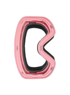 Imagen 2 del producto Marco Magnético Pink