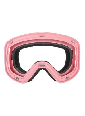 Imagen 1 del producto Marco Magnético Pink