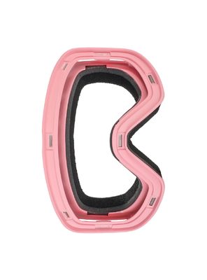 Imagen 2 del producto Marco Magnético Pink