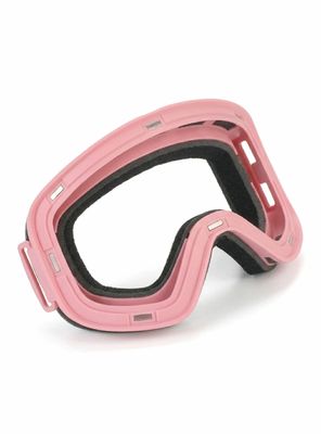 Imagen 2 del producto Marco Magnético Pink