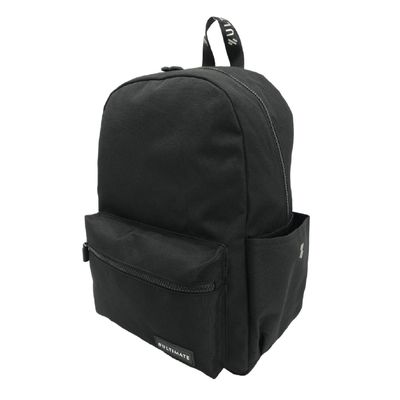 Imagen 2 del producto Mochila Ultimate Classic