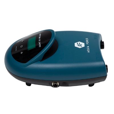 Imagen 1 del producto Inflador Eléctrico Batería Recargable