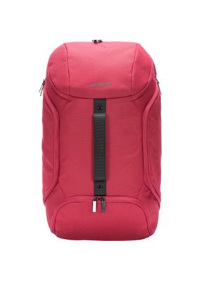 Mochila Nomade Rojo
