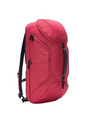 Imagen 2 del producto Mochila Nomade Rojo