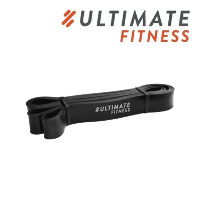 Imagen 2 del producto Power Band R5 - Banda de Resistencia 1.25""