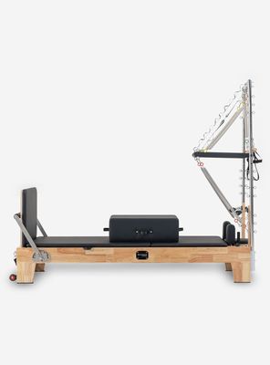 Imagen 1 del producto Pilates Reformer Media Torre R800 Pro