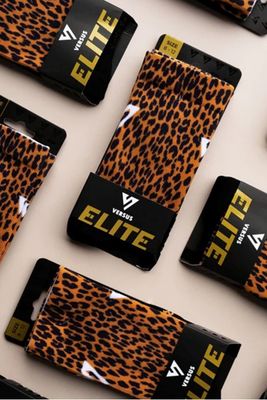 Imagen 2 del producto Speed Cat Elite – Calcetín Deportivo Versus Socks S/M