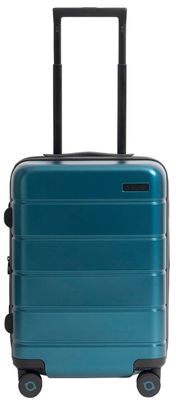 Imagen 1 del producto Maleta Oslo Cabina