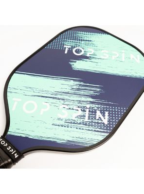 Imagen 2 del producto Set Pickleball-Verde