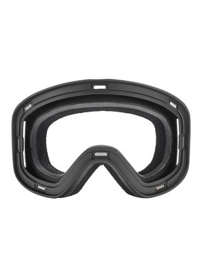 Marco Magnético Black