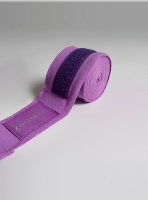 Imagen 2 del producto Vendas de Boxeo - 5 metros