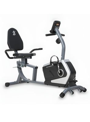 Imagen 1 del producto Bicicleta Estática R330 Pro Magnética
