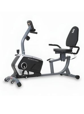 Imagen 2 del producto Bicicleta Estática R330 Pro Magnética