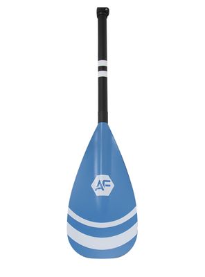 Imagen 1 del producto Remo SUP / Kayak Carbono Blue Tang