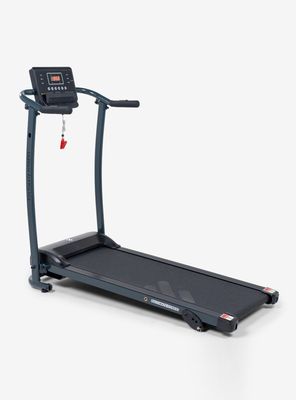 Trotadora Eléctrica E110 2.0