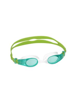 Imagen 2 del producto Lentes Agua Niños +3 años Color Verde