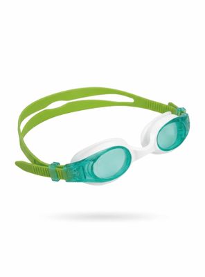 Imagen 2 del producto Lentes Agua Niños +3 años Color Verde