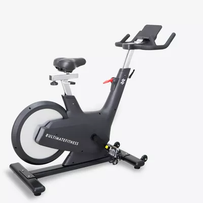 Bicicleta Spinning Magnética M650 Elite 2.0