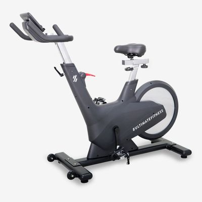 Imagen 2 del producto Bicicleta Spinning Magnética M650 Elite 2.0