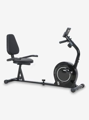 Imagen 2 del producto Bicicleta Estática R200 Pro Magnética