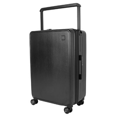 Imagen 2 del producto Maleta Lisboa Grande + Mochila Boss