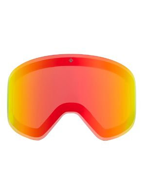 Lente Magnético Full Revo 12% Red