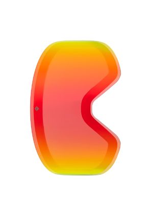 Imagen 2 del producto Lente Magnético Full Revo 12% Red