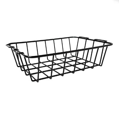 Rejilla Cooler Box 70QT