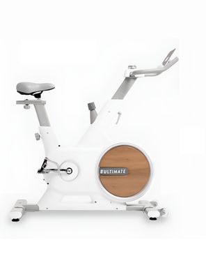 Bicicleta Spinning Magnética M350 Pro