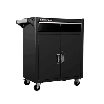 Imagen 1 del producto Mueble Multiuso Para Estudio Tatuajes