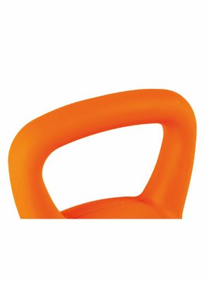 Imagen 2 del producto Kettlebell Soft 8 kg