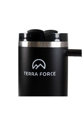 Imagen 2 del producto Mug 1.2L