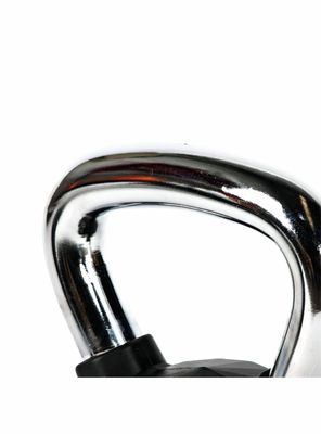 Imagen 2 del producto Kettlebel Elite Hex 6 kg